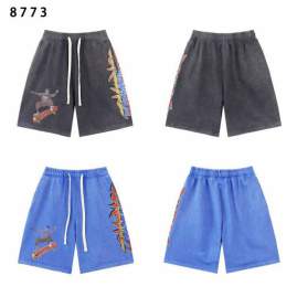 Picture of Godspeed Short Pants _SKUGodspeedS-XLbrtx877317652